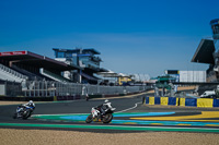 France;Le-Mans;event-digital-images;motorbikes;no-limits;peter-wileman-photography;trackday;trackday-digital-images